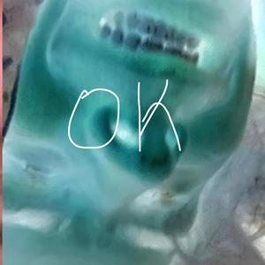 okokokokokok (Explicit)