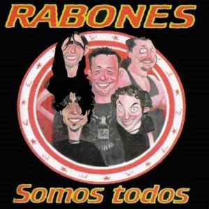 Baladitas de Mierda (Explicit)