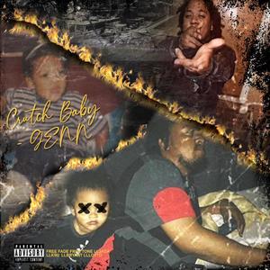 CRS(feat. Popie) (Explicit)