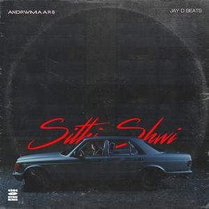 SITHI SHWI (feat. Jay D Beats)