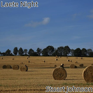 Laete Night