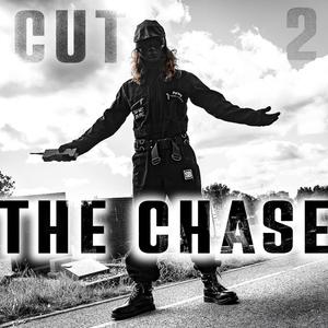 CUT 2 THE CHASE (Explicit)