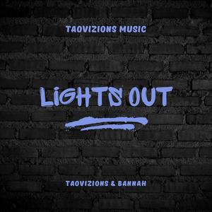 Lights Out (Explicit)