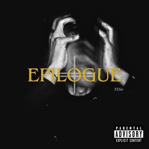 EPILOGUE (Explicit)
