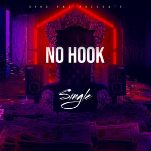 No Hook (Explicit)