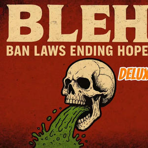 Ma Io Non Ci Sto (feat. Andrea De Vitis)