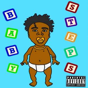 Baby Steps (Explicit)