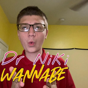 Dr Niki Wannabe