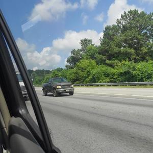 Must Not Know (Explicit)