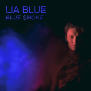 Blue Smoke (Ric Plain Remix)