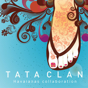 Havaianas Collaboration