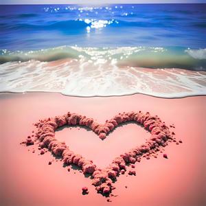 konik RD - LOVE THENME FROM