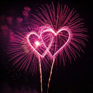 BAILAR (feat. Slim Dev) (Explicit)