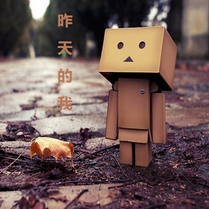 马向雷 - 寂寞的夜里我不能入睡