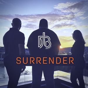 Surrender