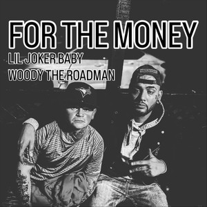 For the Money (Explicit)