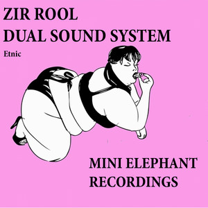 Etnic (Original Mix)