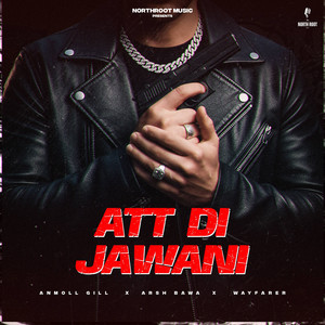 Att Di Jawani