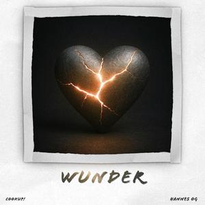 wunder