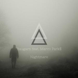 Nightmare(feat. Marco Park$)