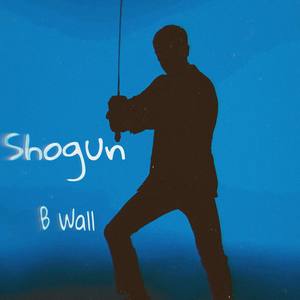 Shogun (Explicit)