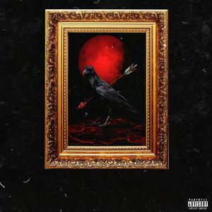 Seninle Dünyayı Değişmem (Explicit)