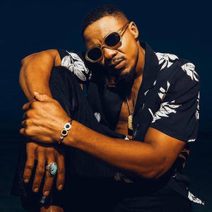 pretty girl (feat. Alikiba & Tox star)