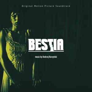 Bestia