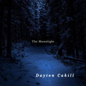 The Moonlight (Explicit)