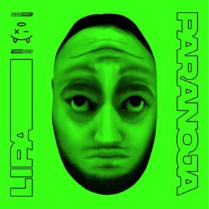 Totutotam (Explicit)