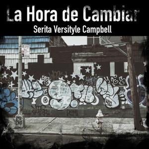 Esta Noche (feat. Lil Pito)