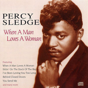 Warm and Tender Love (Rerecorded) (Rerecorded)