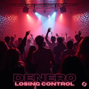 Losing Control (Original Mix)