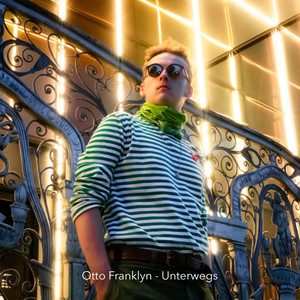 Unterwegs (Explicit)