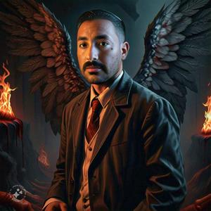 All My Life (Explicit)