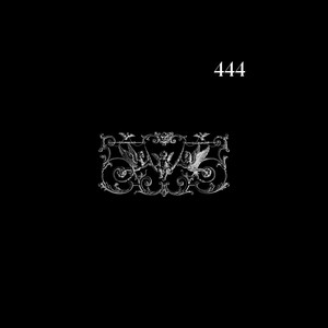 444 (Explicit)