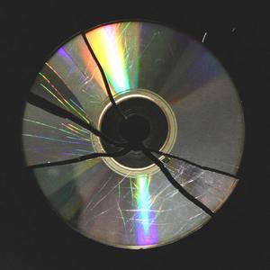 #NOSHORTY (Explicit)