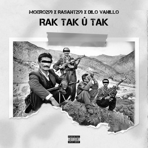 Rak Tak U Tak (Explicit)