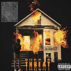 Threat (Explicit)