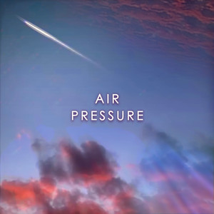 Air Pressure