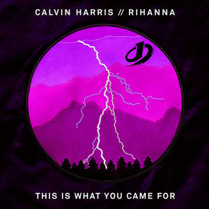 This Is What You Came For (Lucian Dai Remix)