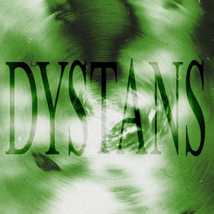 Dystans (Explicit)