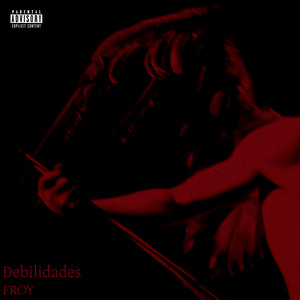 Debilidades (Explicit)