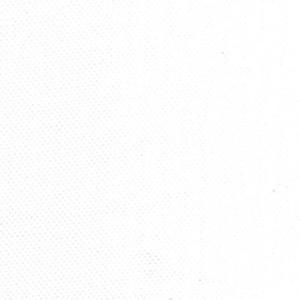 The base (feat. NCB syCout) (Explicit)