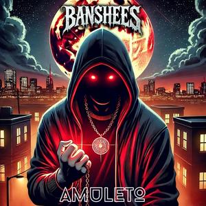 Amuleto (feat. Baner & Debsan) [Explicit]