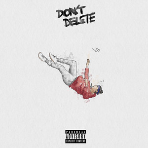 Don't Delete