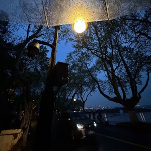 我也曾想挽留你(虎牙摇)