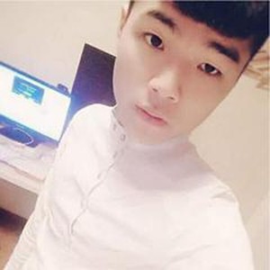 嘶吼(空拍) (特别版)