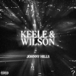 Keele & Wilson (Explicit)