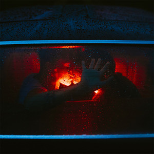 Doomed (Explicit)